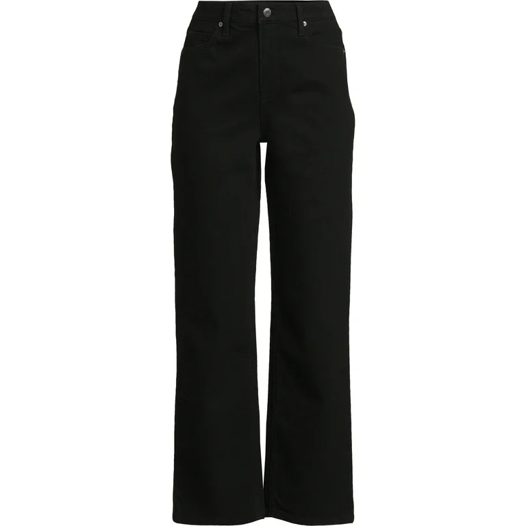 No Boundaries | Walmart (US)