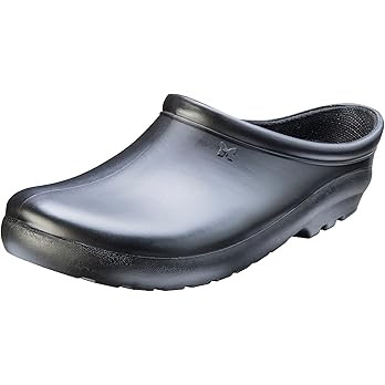 Sloggers Waterproof Garden Clogs for Women – Traditional Garden Clogs with Premium Comfort Supp... | Amazon (US)