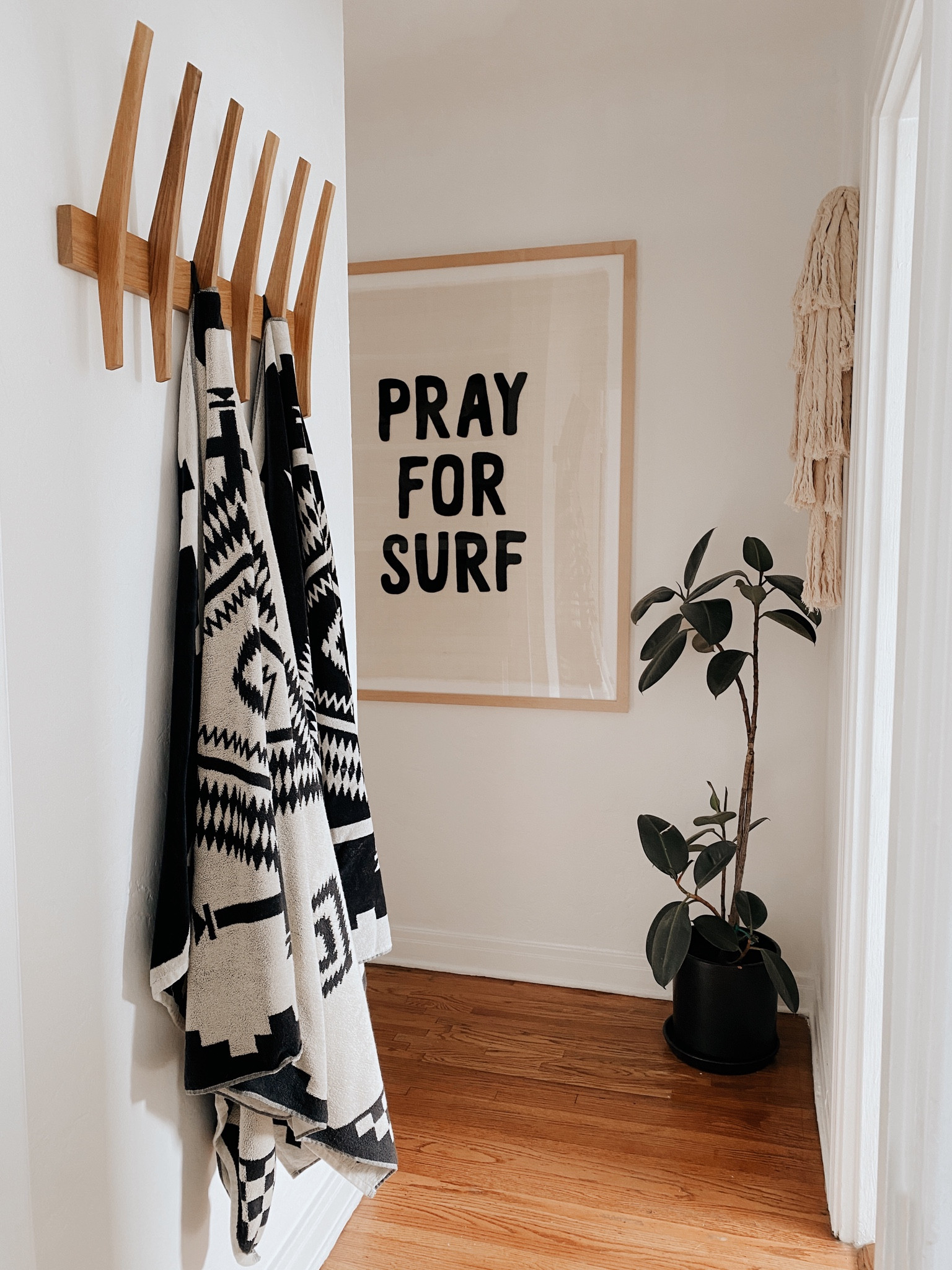 Surf Shack aka the Blanco Bungalow 

#blancobungalow



#LTKstyletip #LTKhome