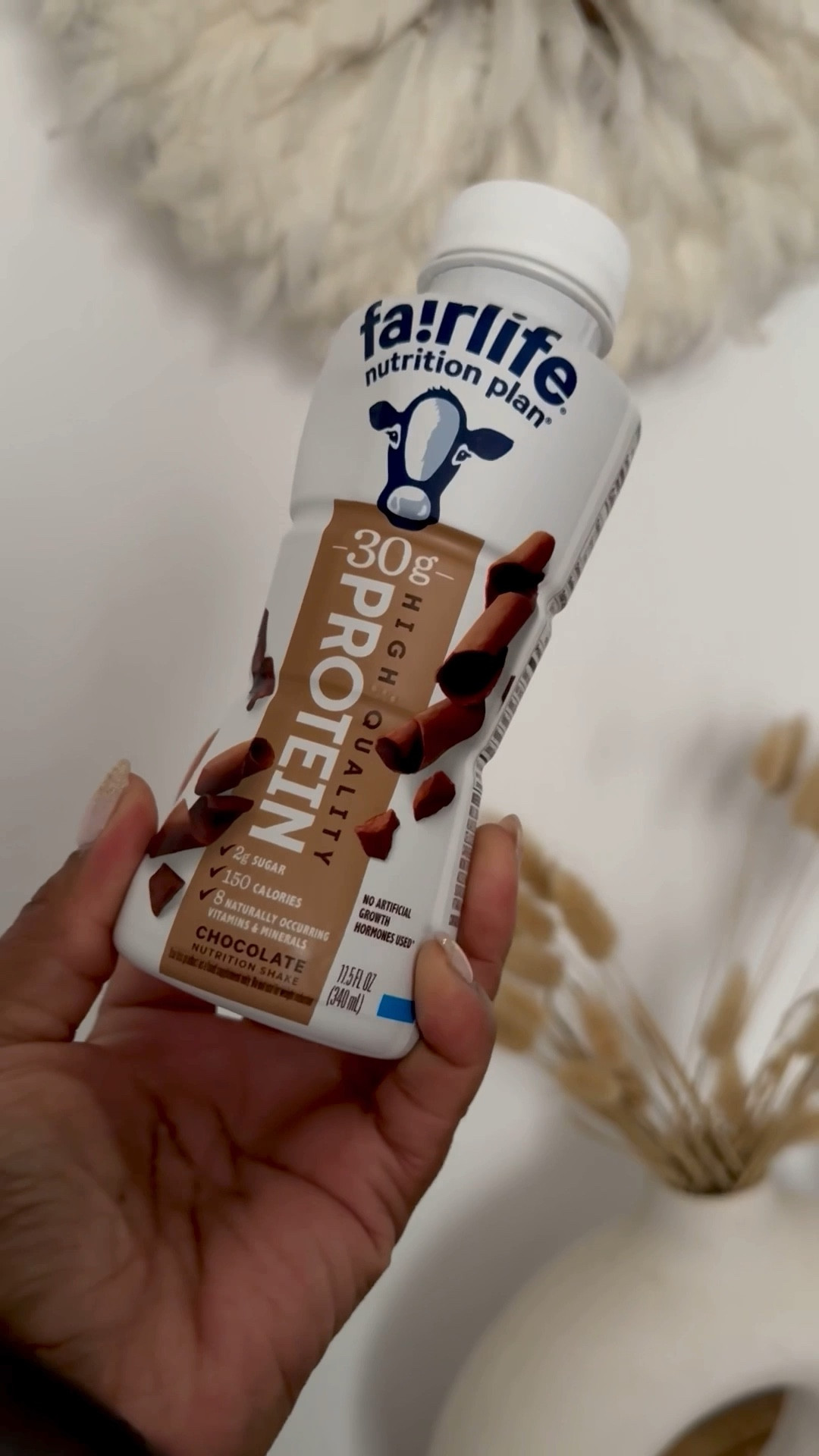 Life lately…



#LTKBeauty #LTKOver40