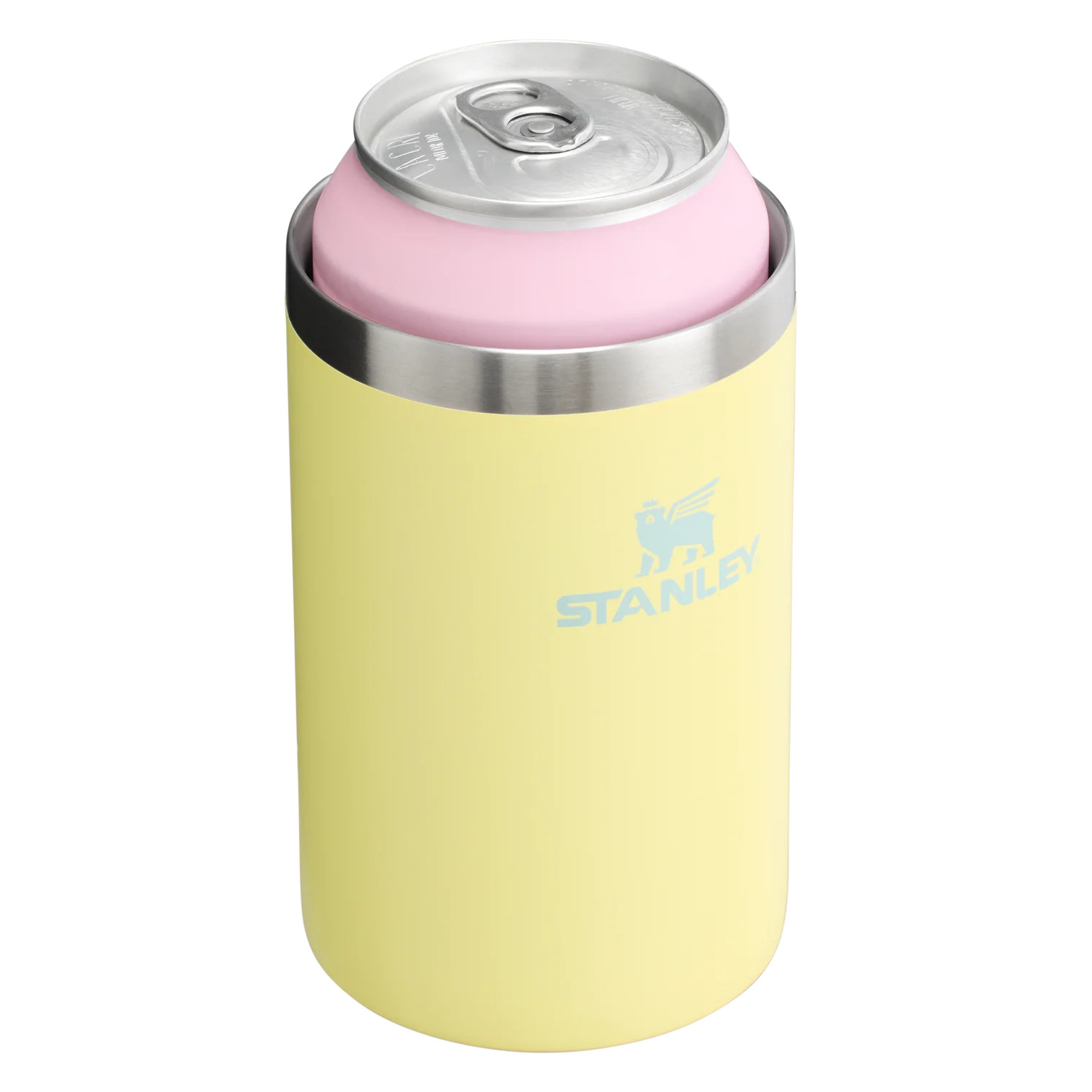 The Everyday Can Cooler Cup | 10 OZ | Stanley 1913 (US)