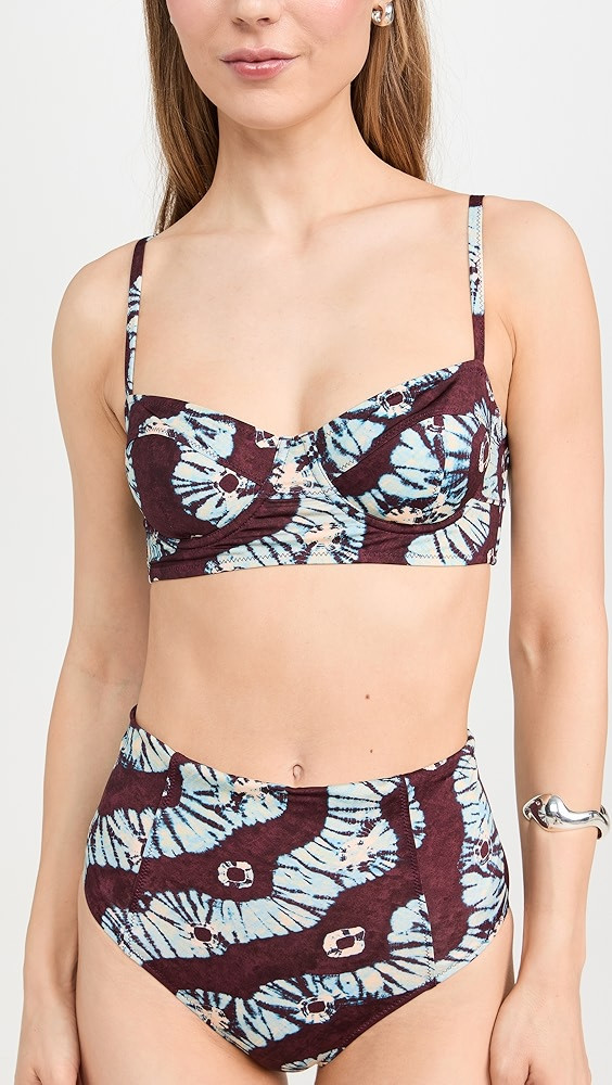 Ulla Johnson | Shopbop