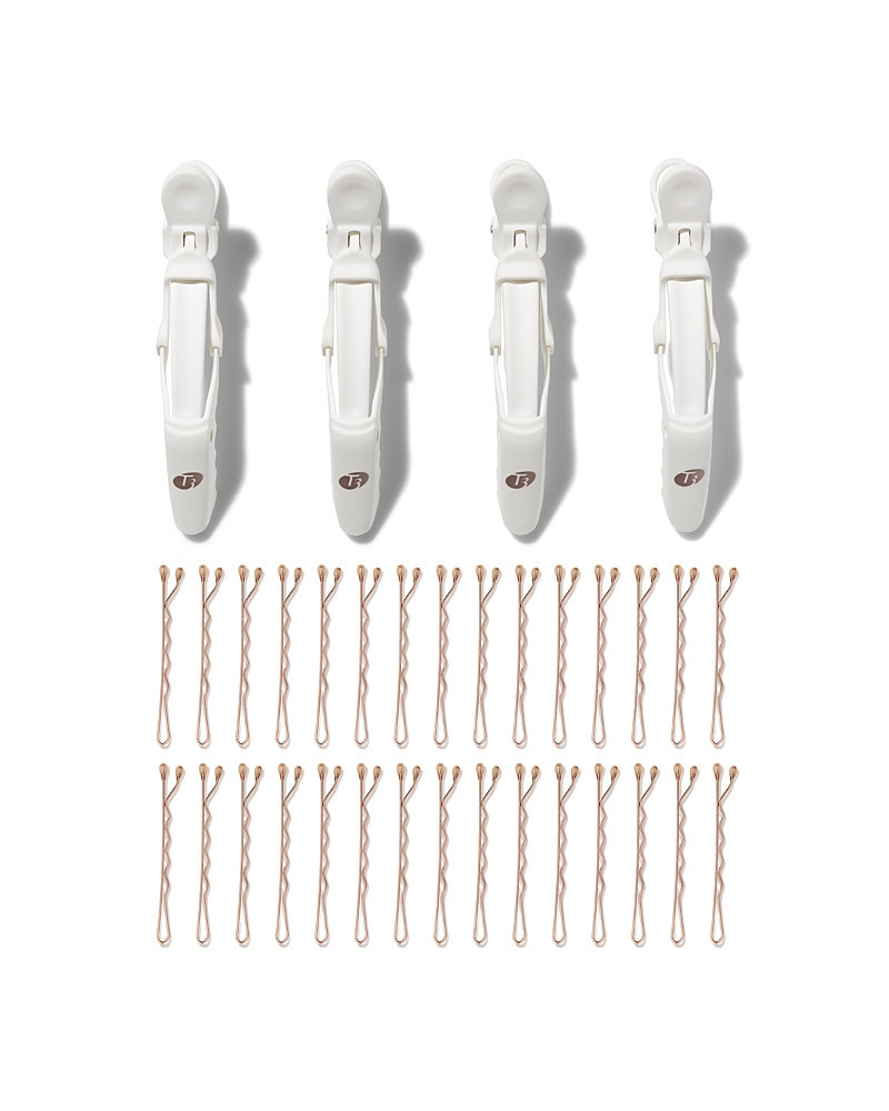 T3 Clip Kit | Bloomingdale's (US)