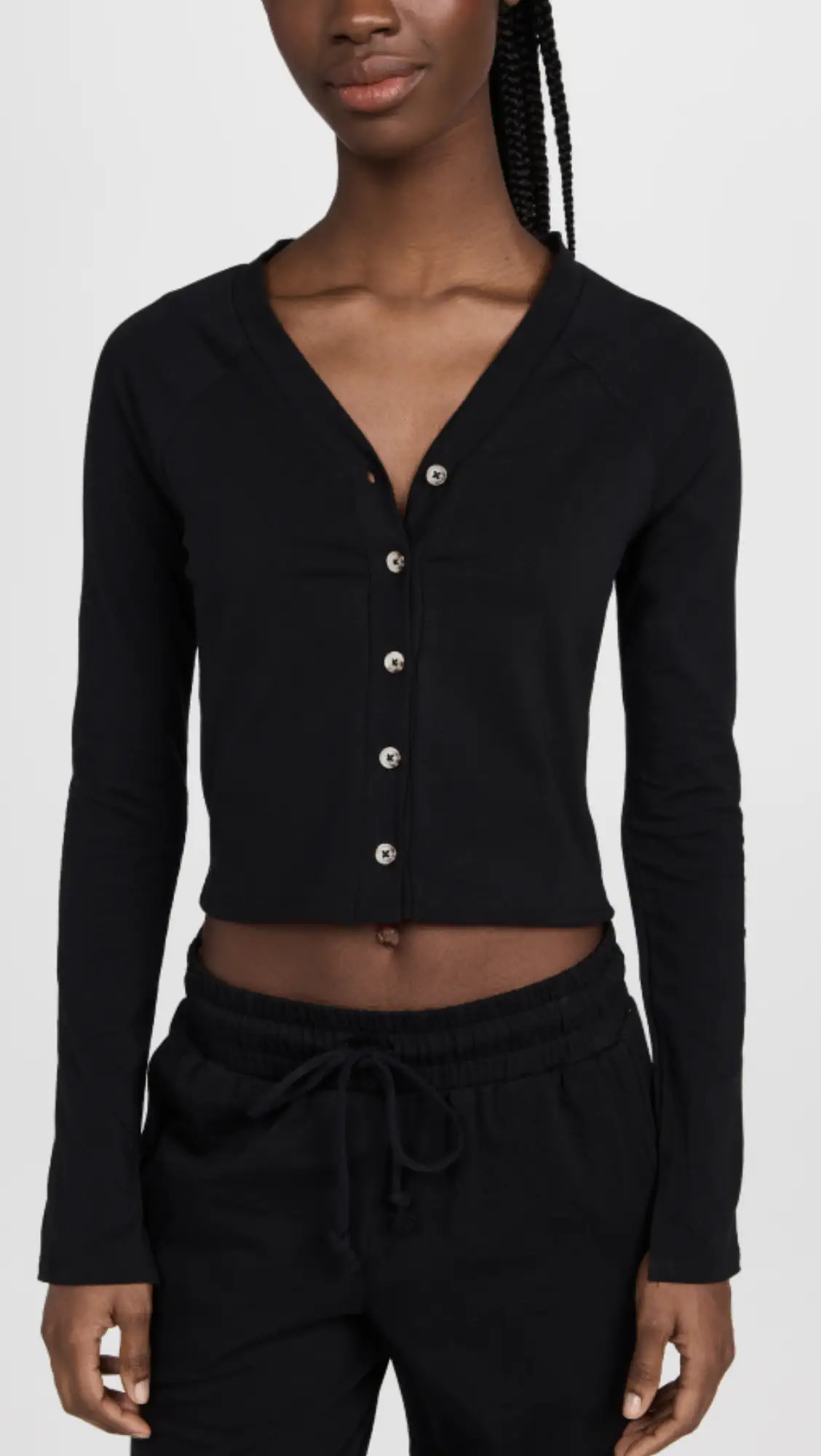 Honeydew Intimates Mantra Cardigan | Shopbop | Shopbop