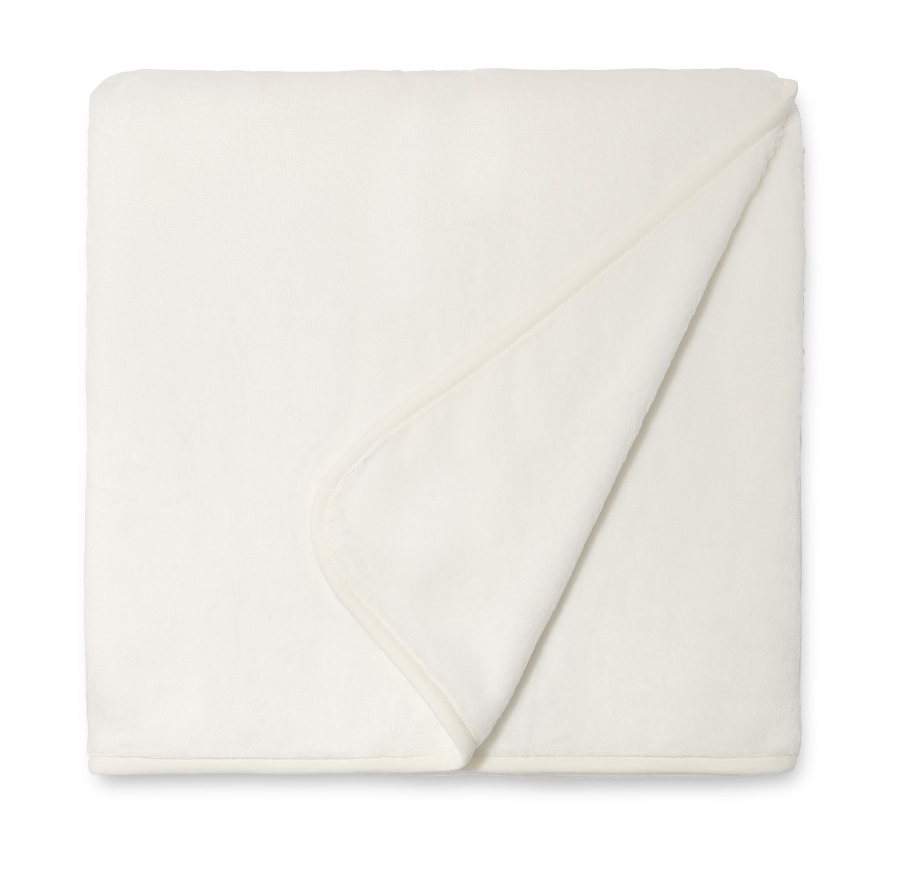 Duffield Large Spa Throw | UGG (US)