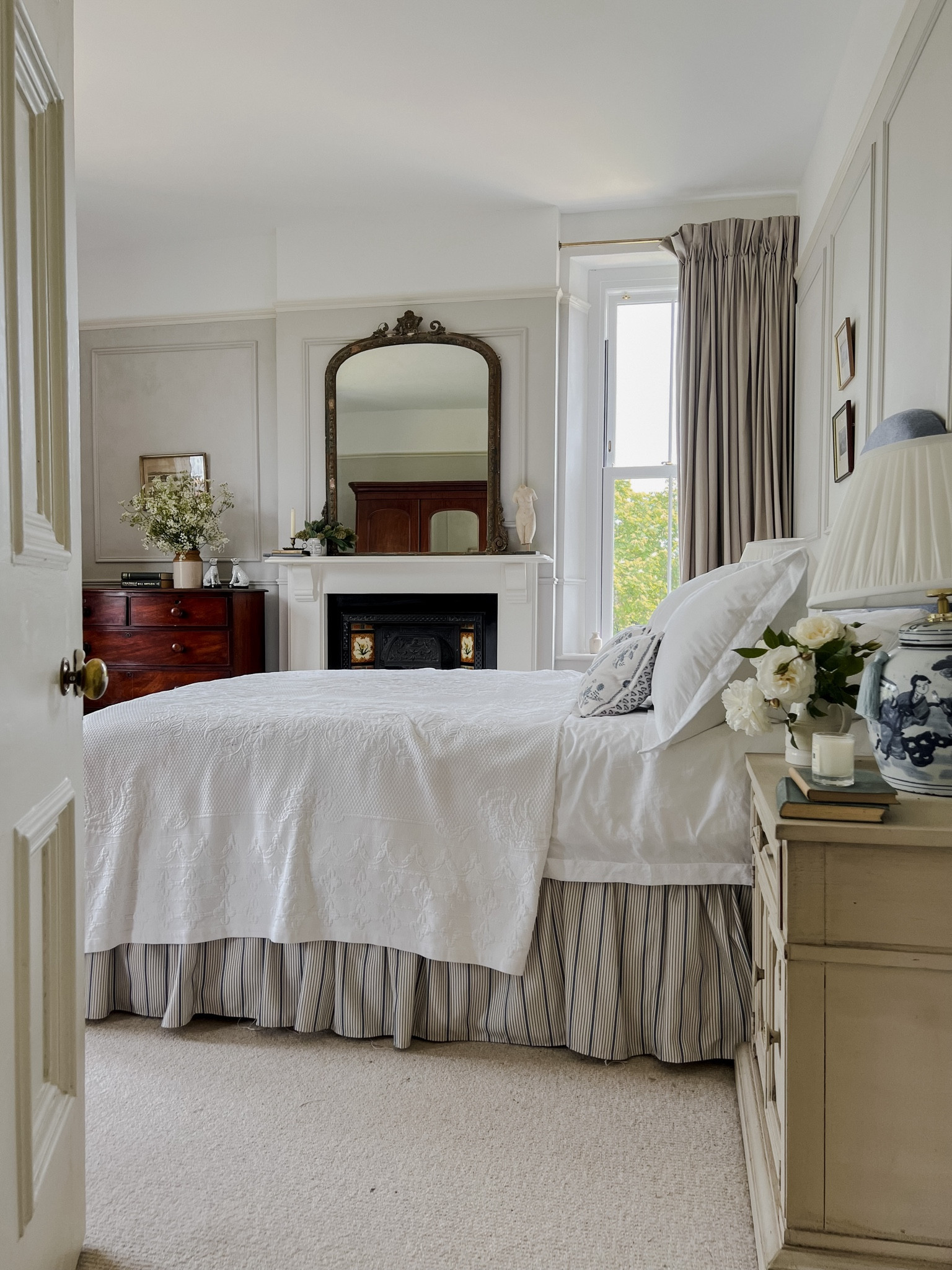 Copy our bedroom style...

#LTKfindsunder50 #LTKhome #LTKstyletip