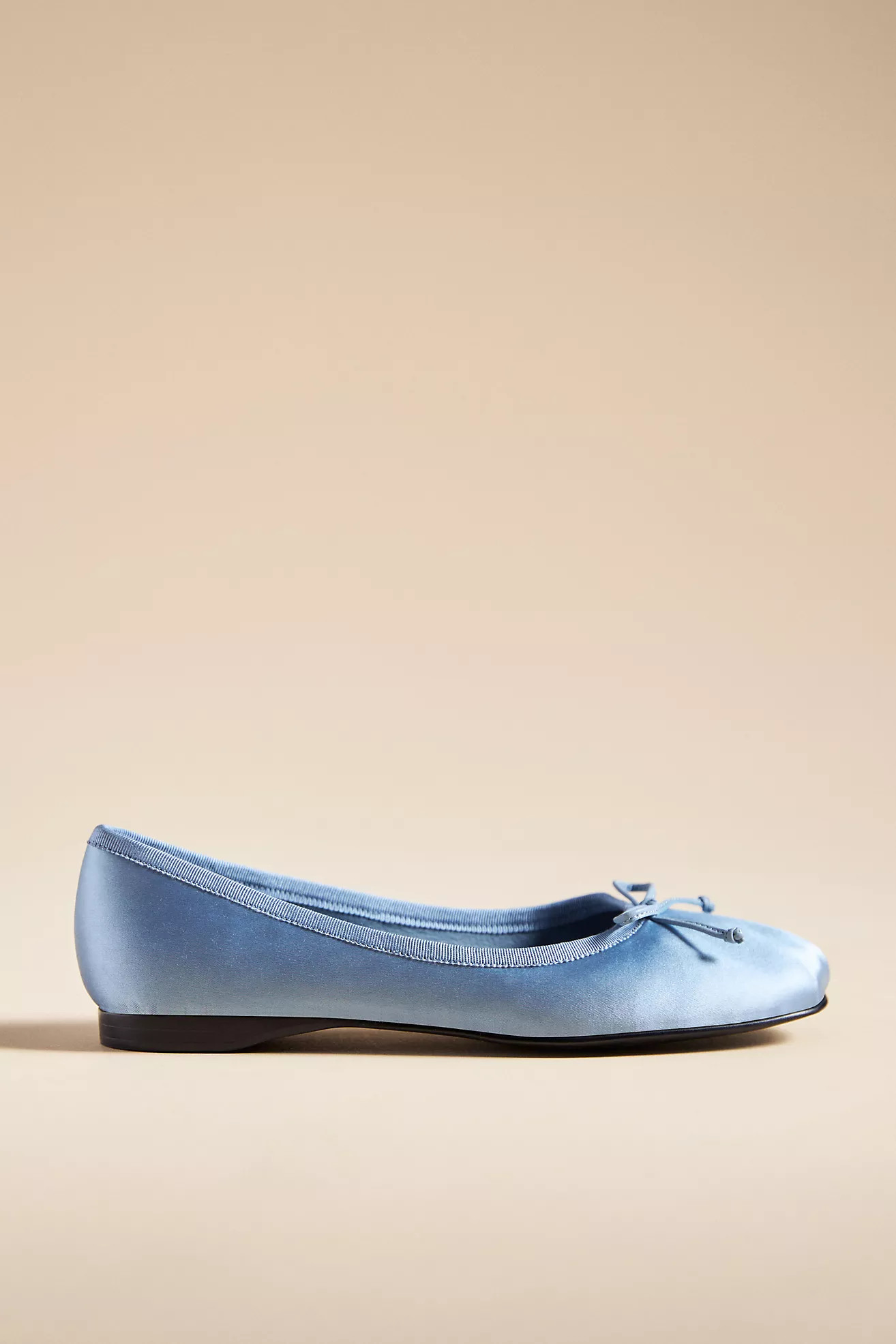 Jeffrey Campbell Tutu Flats | Anthropologie (US)