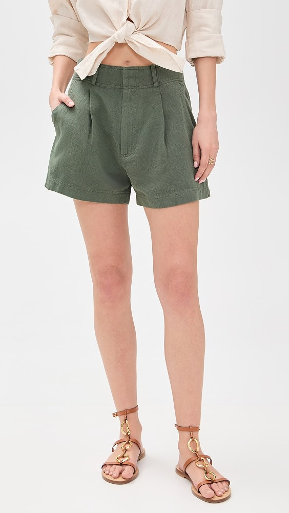 Shopbop — shop this pick from Emily's edit
