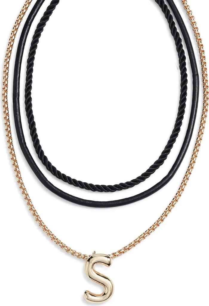 Sale: $39.99 | Nordstrom