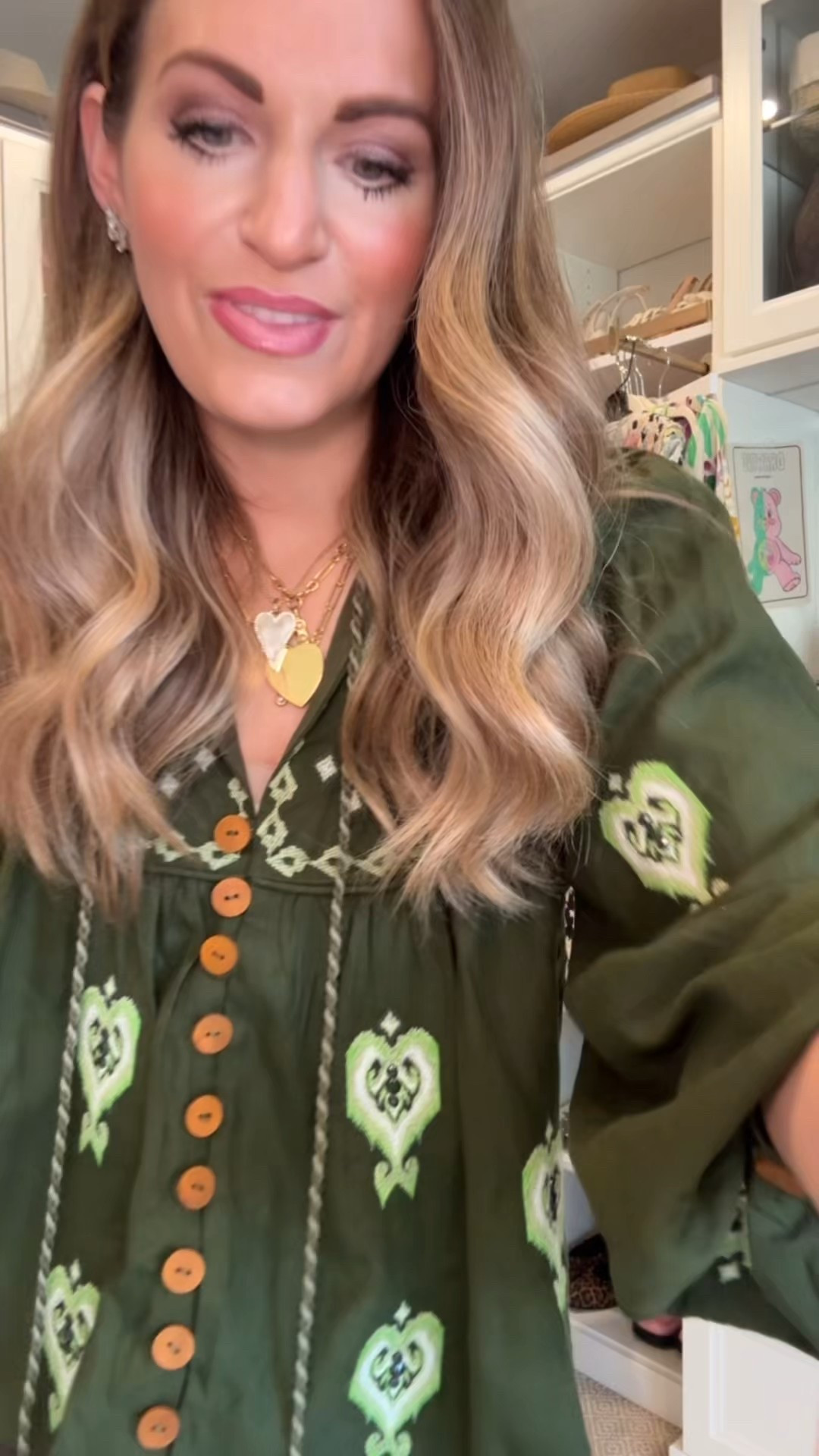 Top on sale with code SPRING20