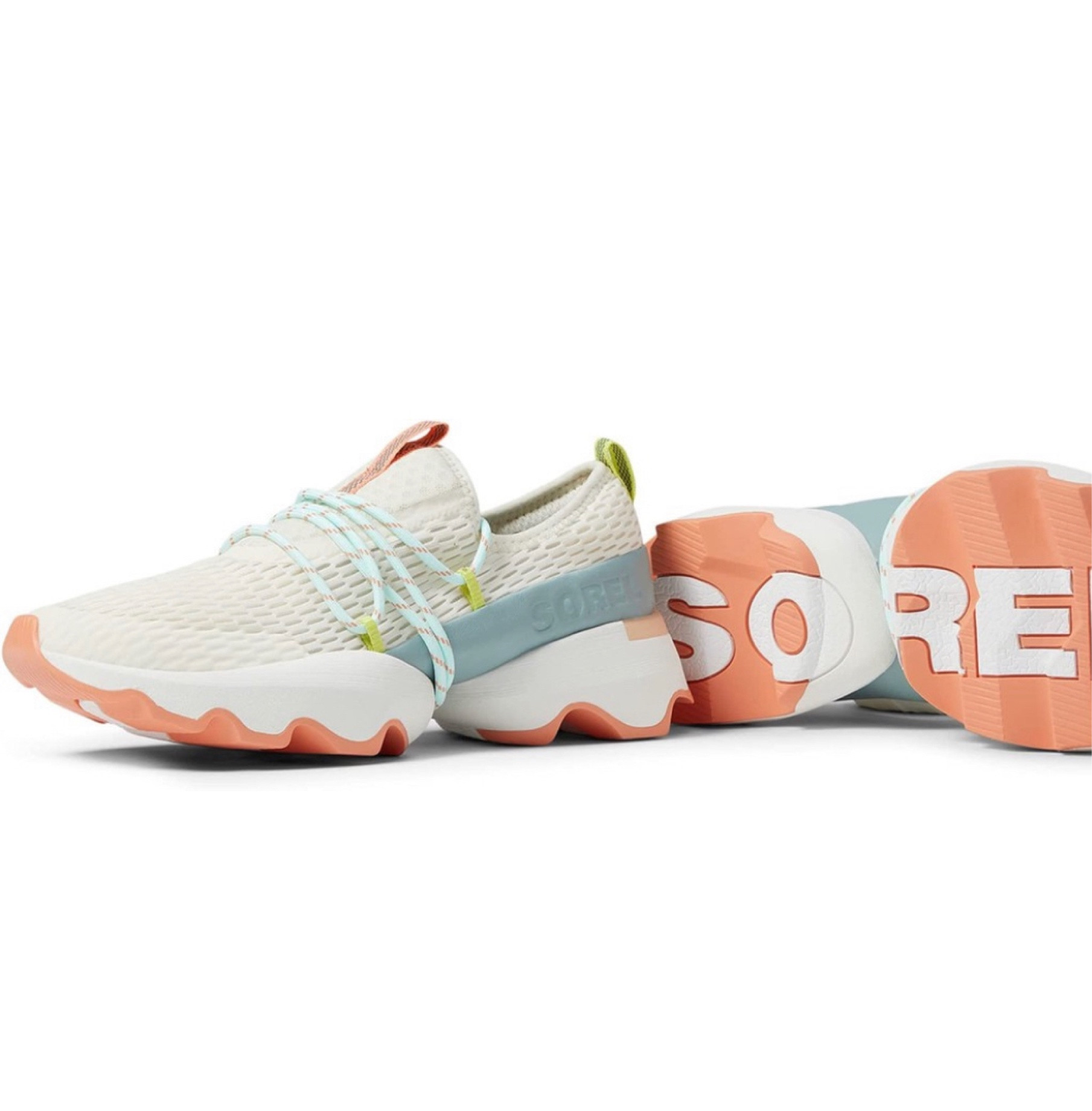 These are the exact shoes you’ve seen me wear! Lightweight, comfy tennis shoes. The color shown is the one I have and it is under $100

#LTKunder100 #LTKHoliday #LTKshoecrush