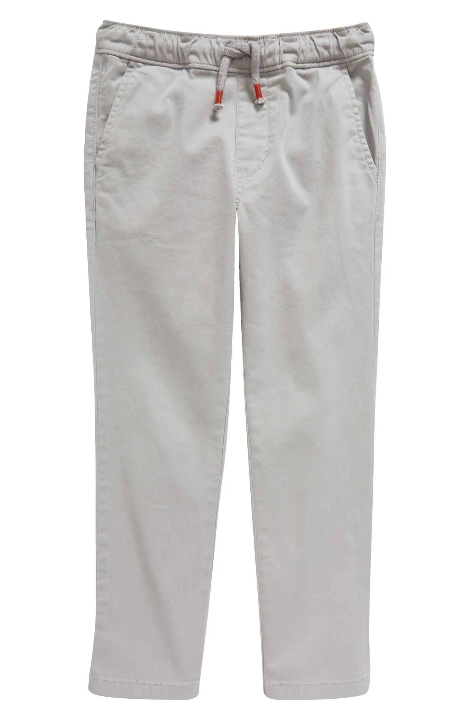 Kids' All Day Relaxed Pants | Nordstrom