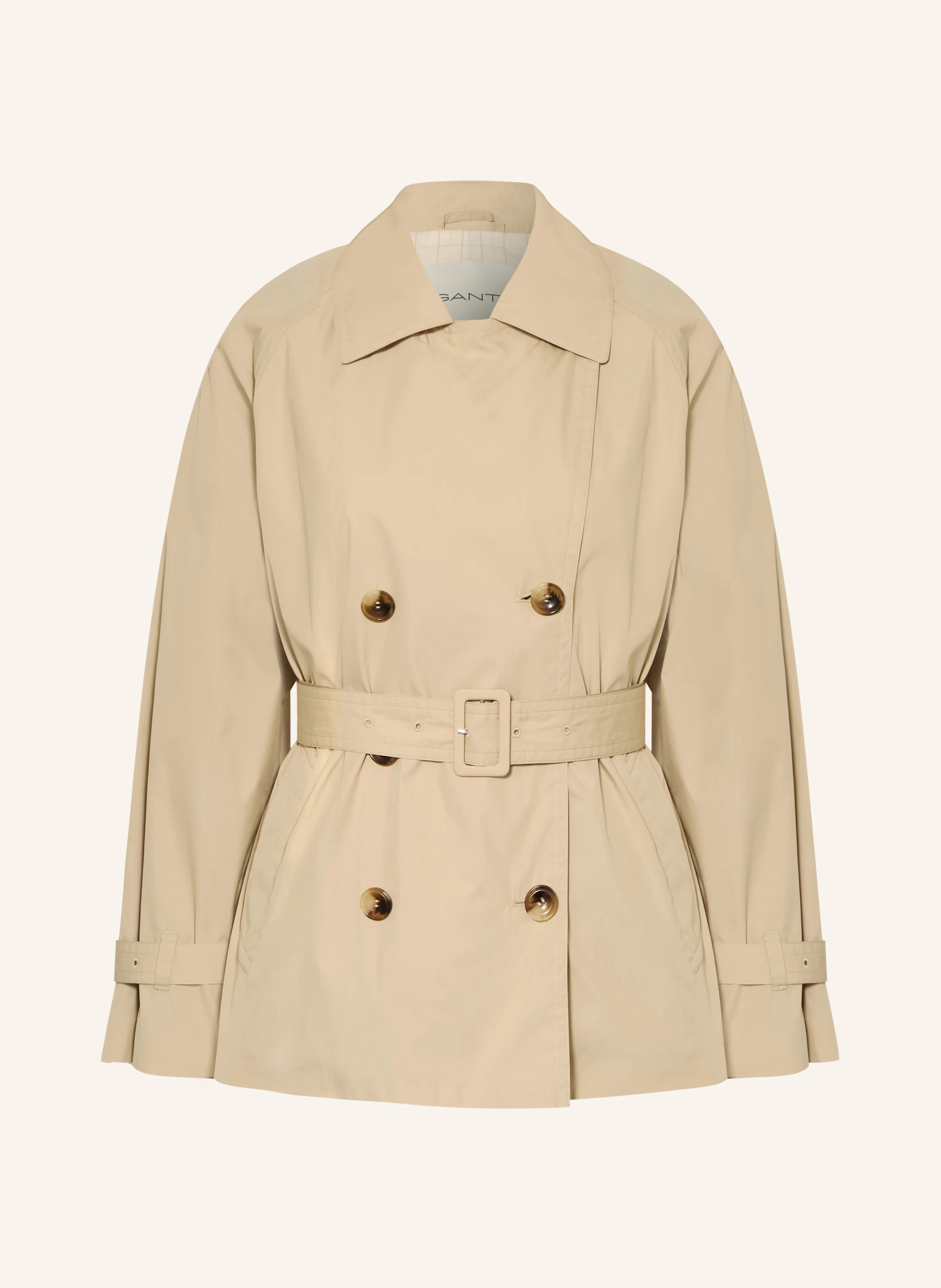 BEIGE | Breuninger (DACH)