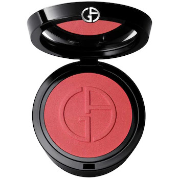 Luminous Silk Glow Blush - Armani Beauty | Sephora | Sephora (US)