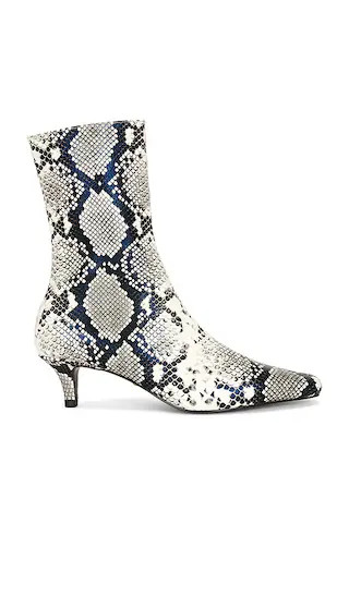 Karina Boot | Revolve Clothing (Global)