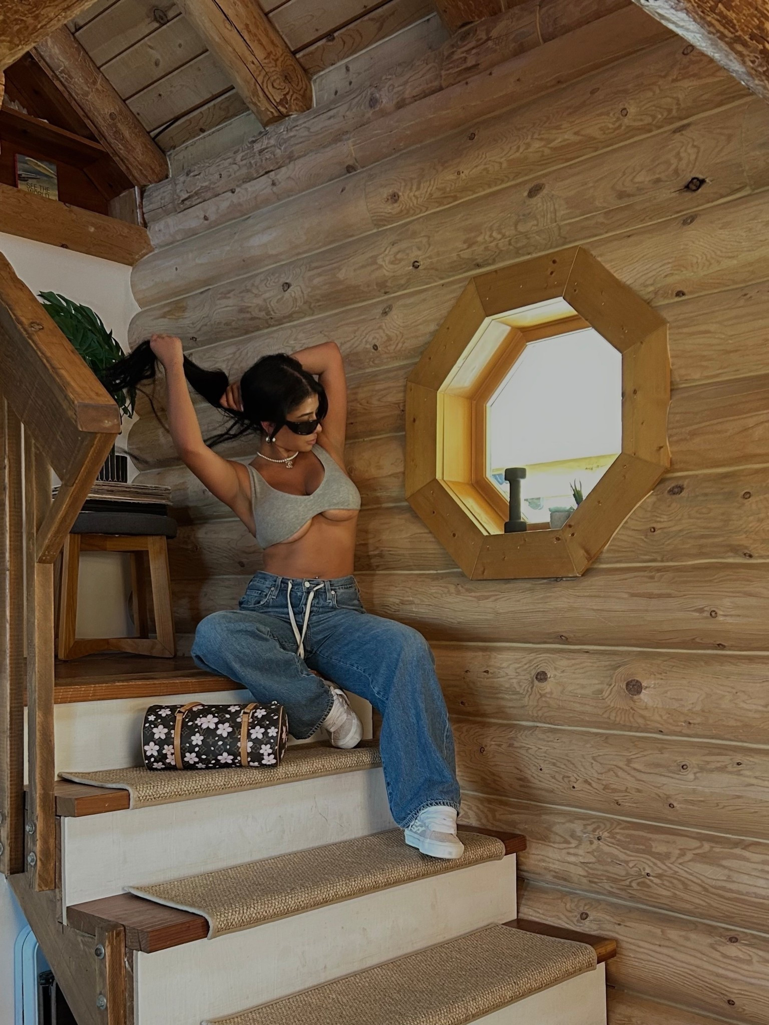 Atheisure forever <3 

#LTKShoeCrush #LTKActive #LTKStyleTip