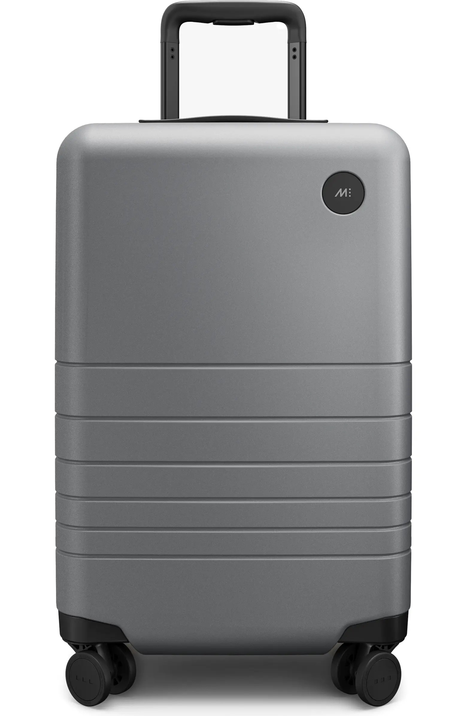 Expandable Spinner Carry-On | Nordstrom