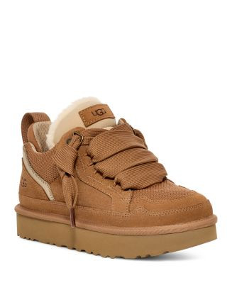 Women's Lowmel Hiking Sneakers | Bloomingdale's (US)