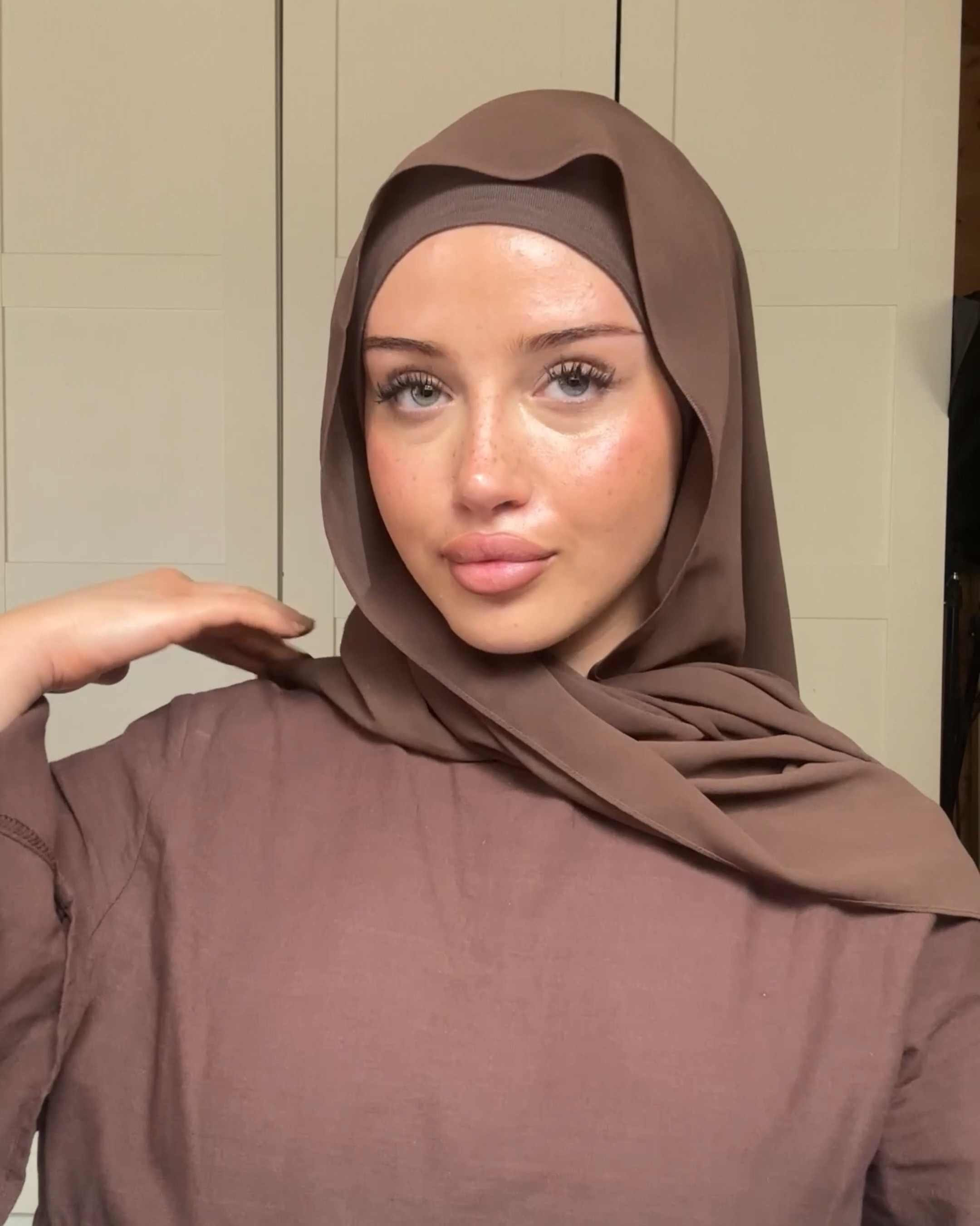 My light summer makeup recently using tanning drops instead of foundation >>> 

#LTKstyletip #LTKuk #LTKbeauty