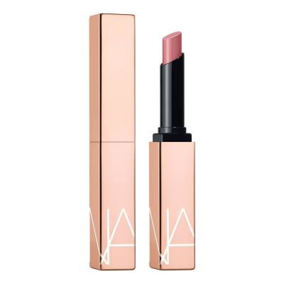 NARS Cosmetics
            NARS Afterglow Sensual Shine Lipstick - Lipstick | Sephora UK