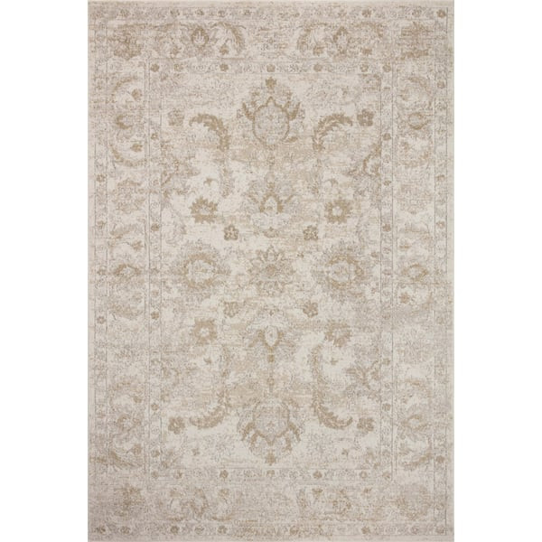 Odette - ODT-03 Area Rug | Rugs Direct