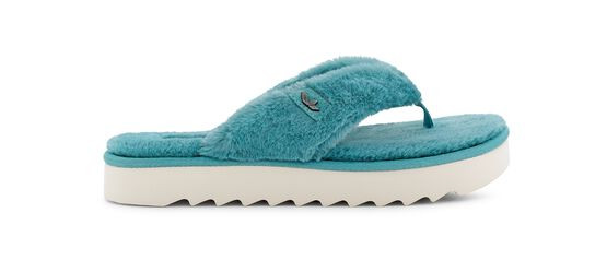 FURR-EE | Koolaburra