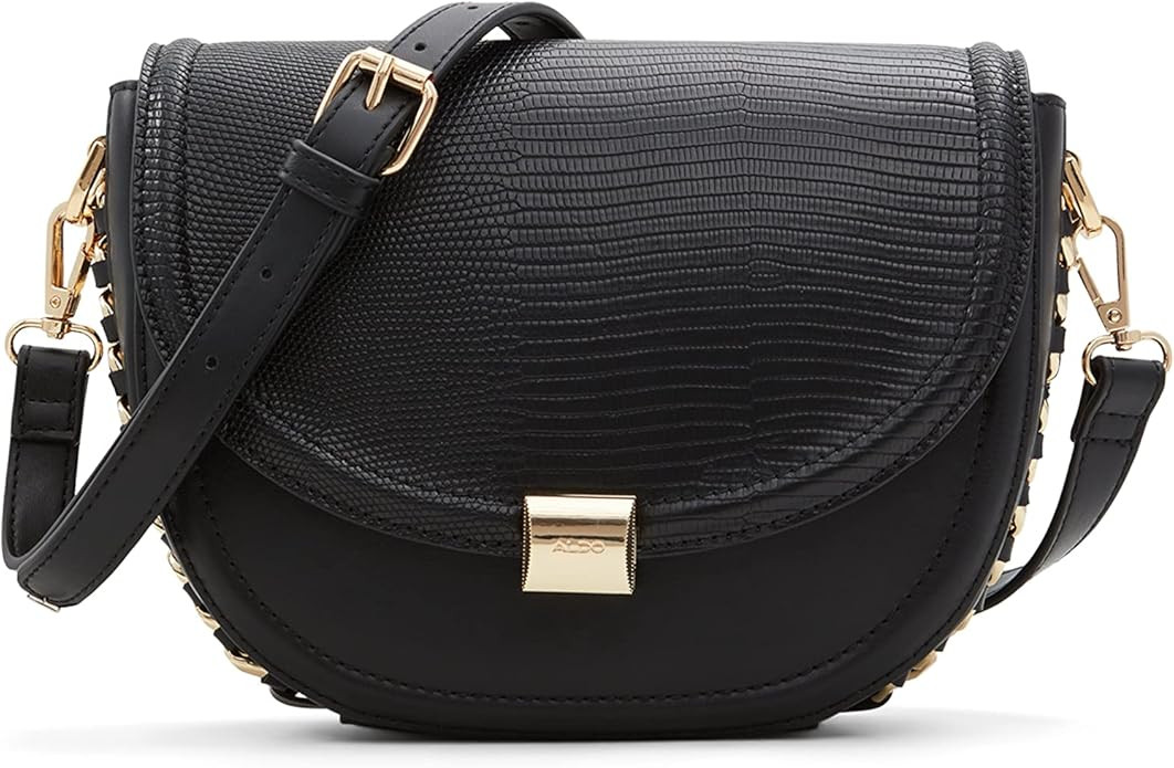 ALDO Wiaveth | Amazon (US)