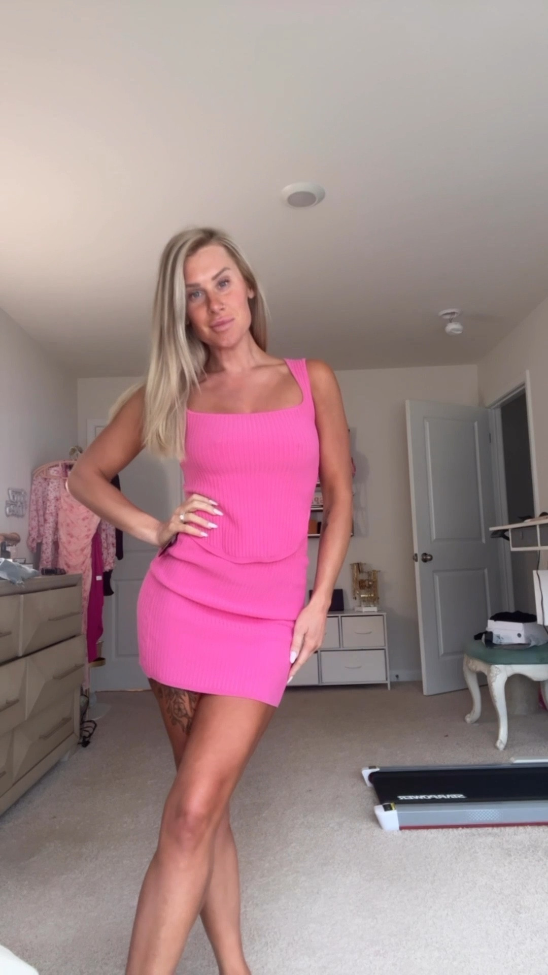 #LTKSpringSale #LTKSeasonal #LTKWatchNow