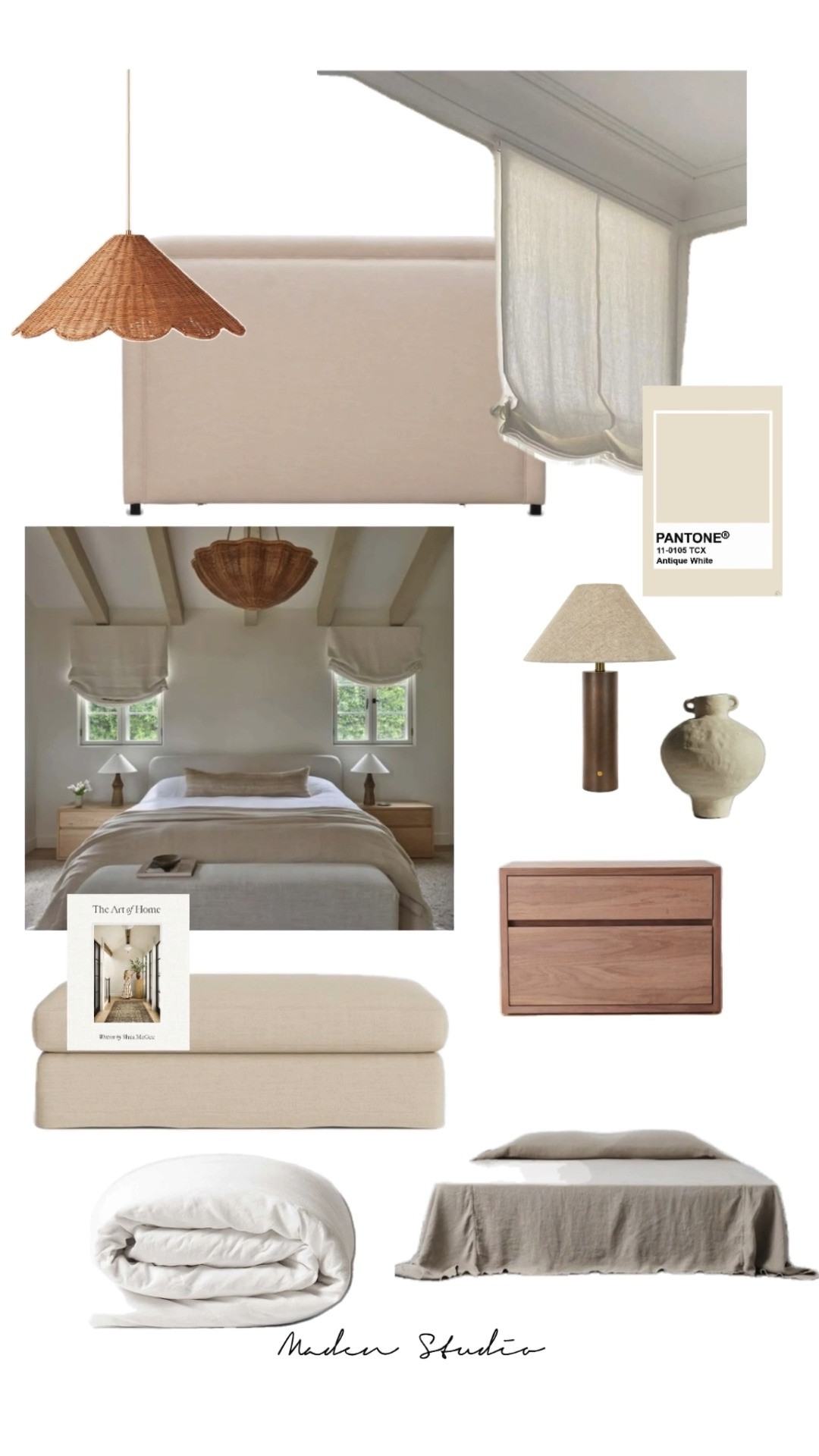 A coastal classic bedroom

 

 #LTKaustralia #LTKhome #LTKstyletip