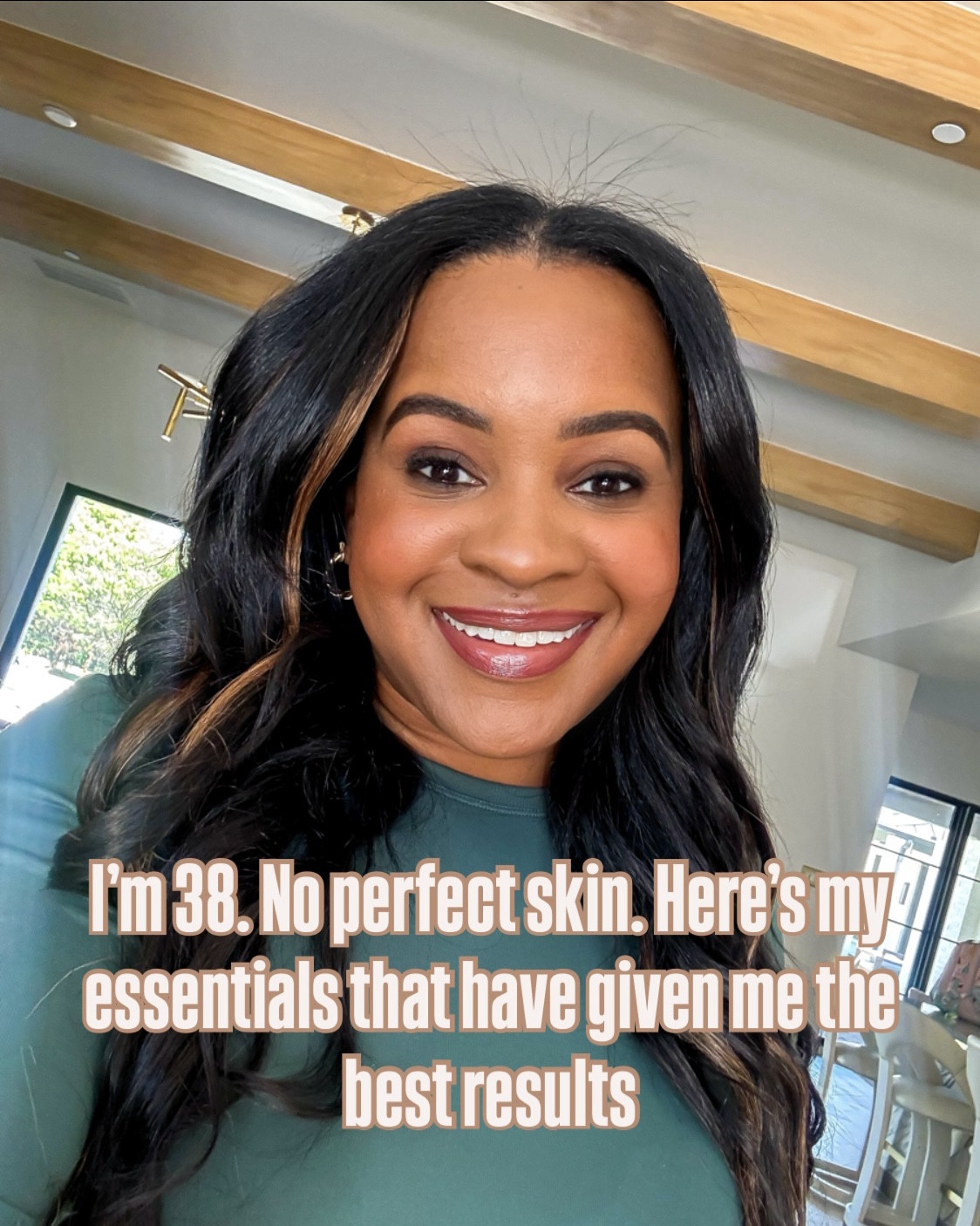 No perfect skin, just products that actually help 👏🏾

#LTKFindsUnder100 #LTKBeauty #LTKFindsUnder50