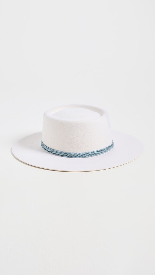 Lack Of Color The Rocky Hat | SHOPBOP | Shopbop