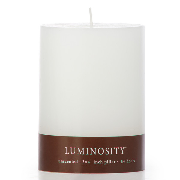 3" diameter x 4"h | Z Gallerie