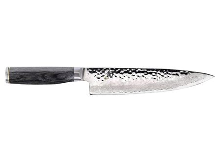My favorite chefs knife brand! Linking the other ones I love too! 

#LTKhome
