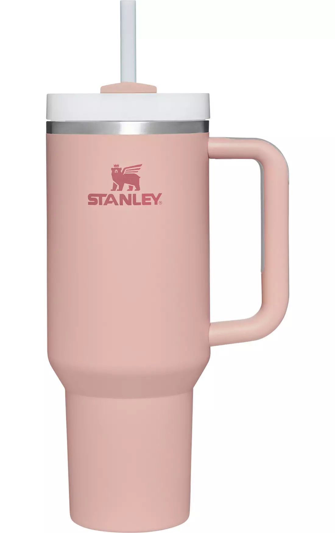 Stanley 40 oz. Quencher FlowState Tumbler | DICK'S Sporting Goods | Dick's Sporting Goods