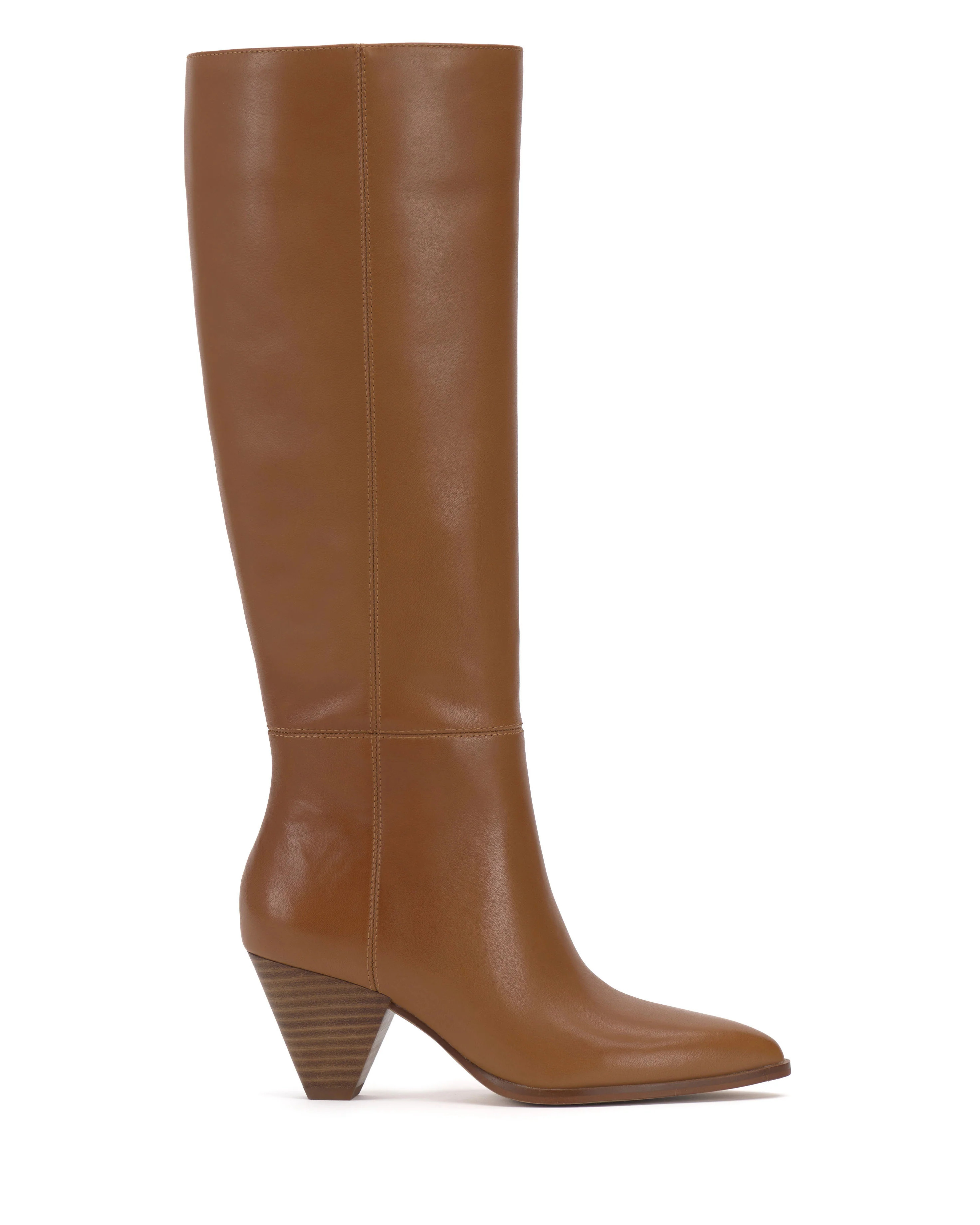 Dress Up Buttercup Boot | Vince Camuto
