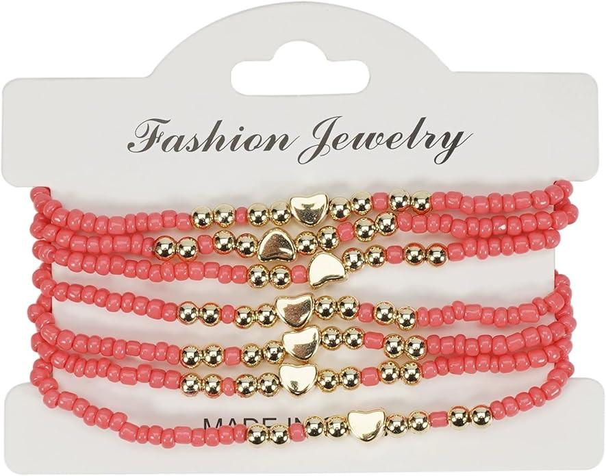 Visit the ChungLong0593 Store | Amazon (US)