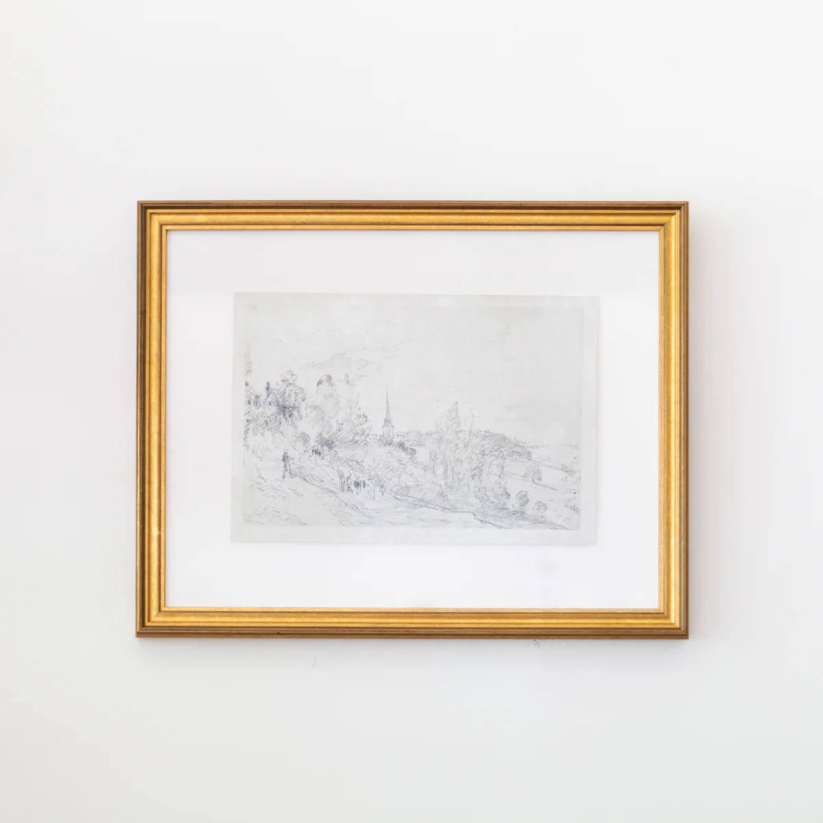 French Countryside 6 | Stoffer Home