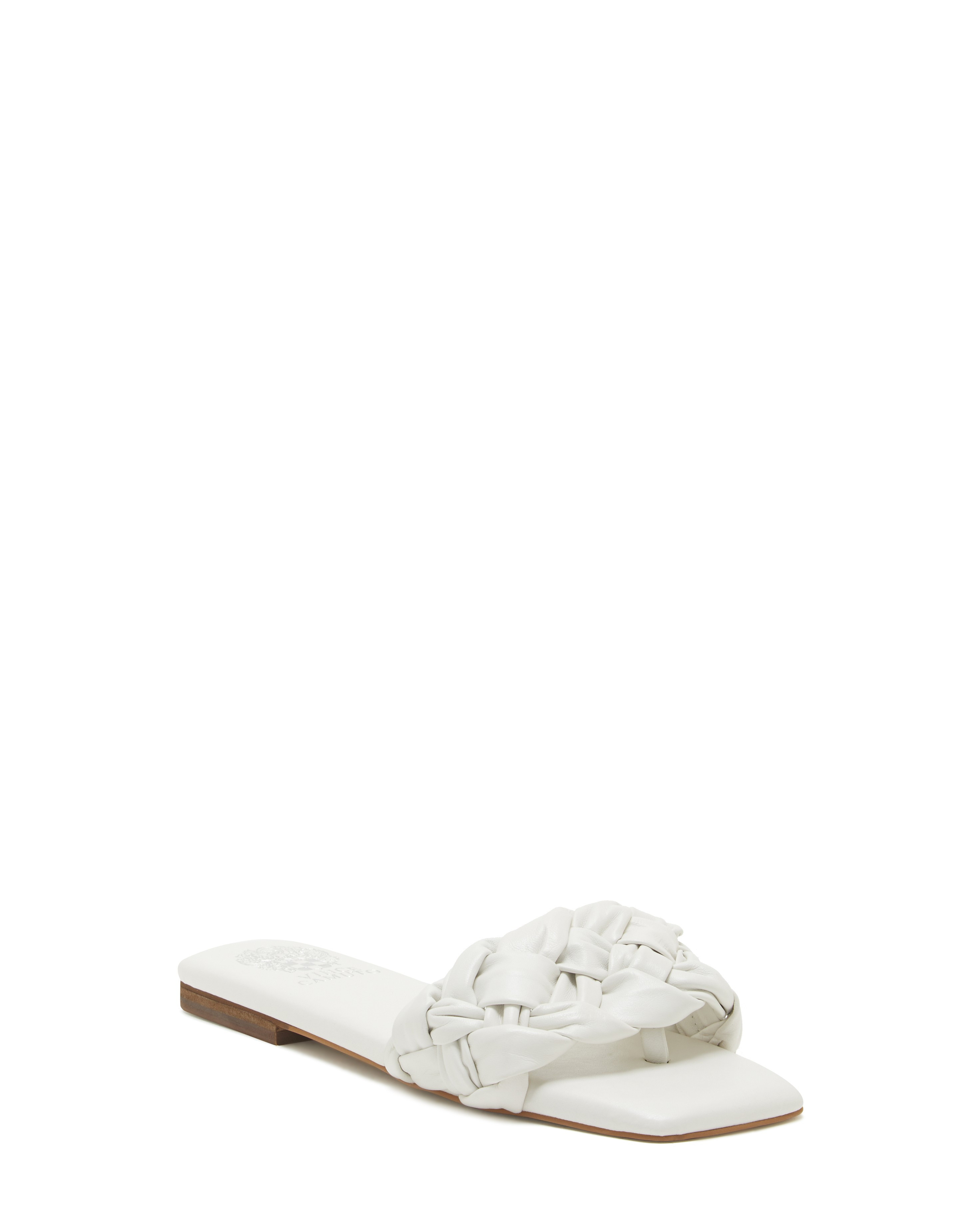 Vince Camuto Antonni Slide | Vince Camuto