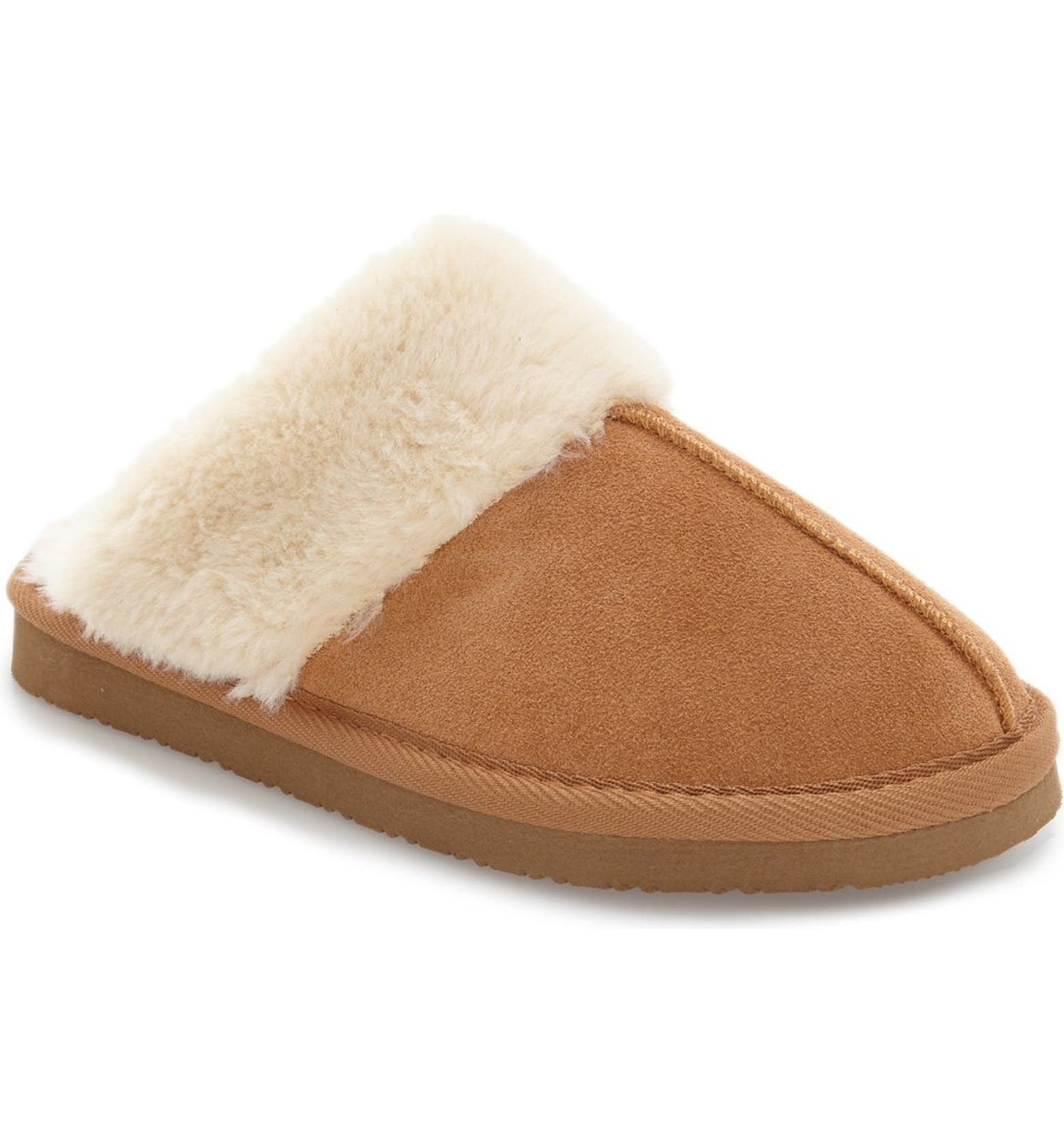 Chesney Mule Slipper | Nordstrom