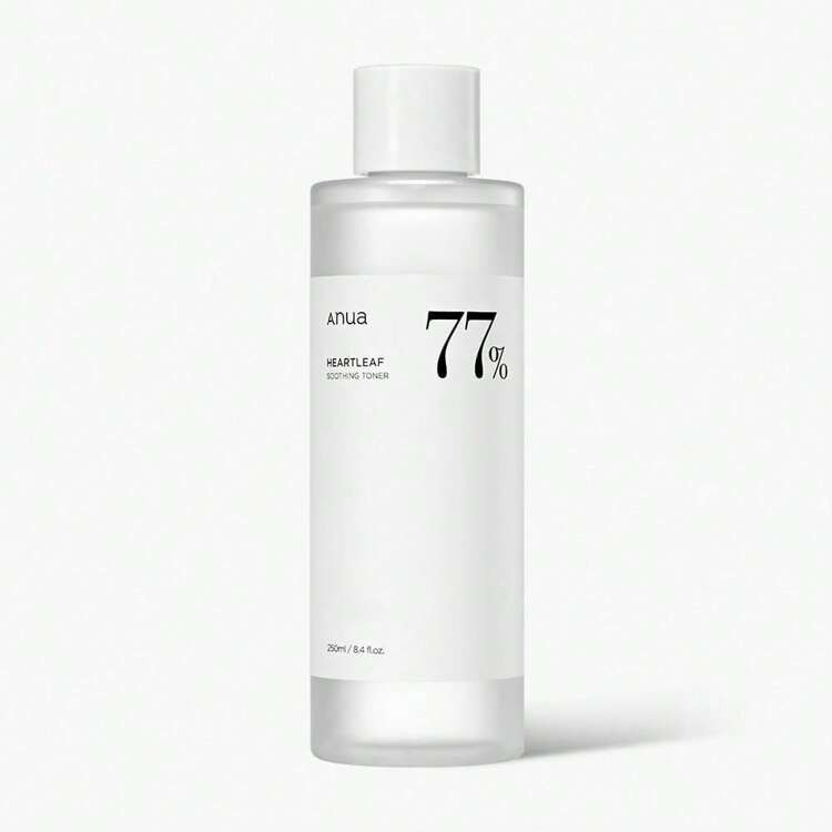 Toner | SHEIN