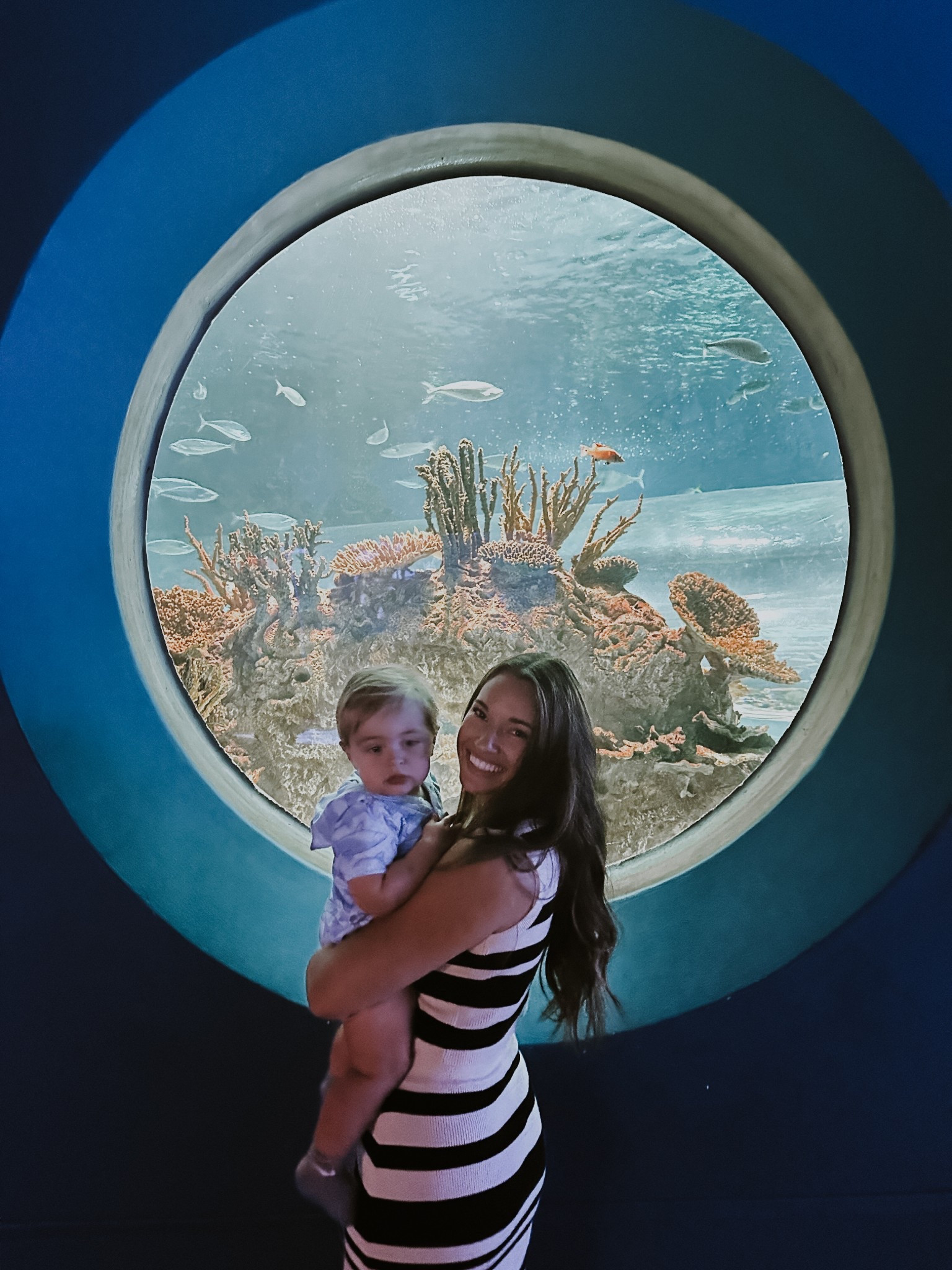 my birthday outfit! so comfy, affordable, and comes in lots of colors✨

#LTKFindsUnder50 #LTKStyleTip #LTKTravel