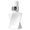 Essie Gel Couture Gel Top Coat 13.5ml | Boots.com