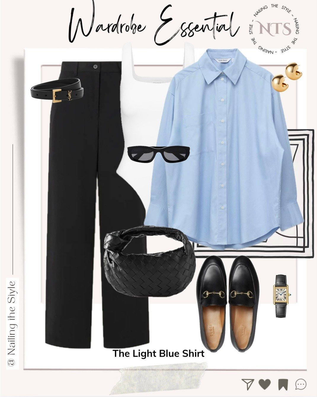 #LTKshoes #LTKspring #LTKstyletip