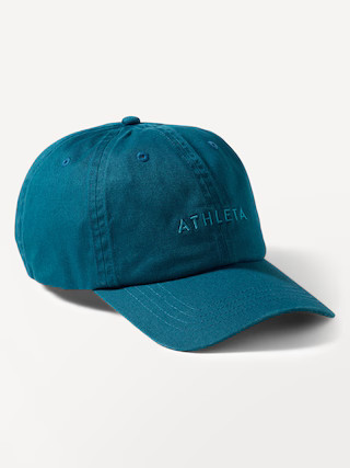 Everyday Cap | Athleta