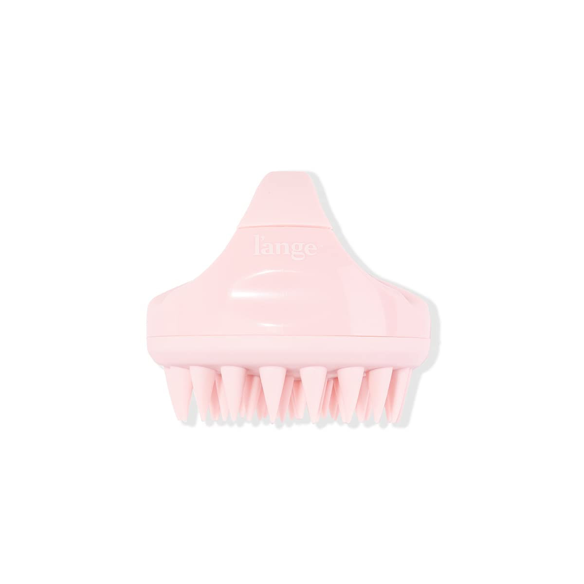 L'ANGE HAIR Scalp Saveur Hair Shampoo Brush | Wet Hair Brush & Dry Hair Brush Use | Scalp Massage... | Amazon (US)