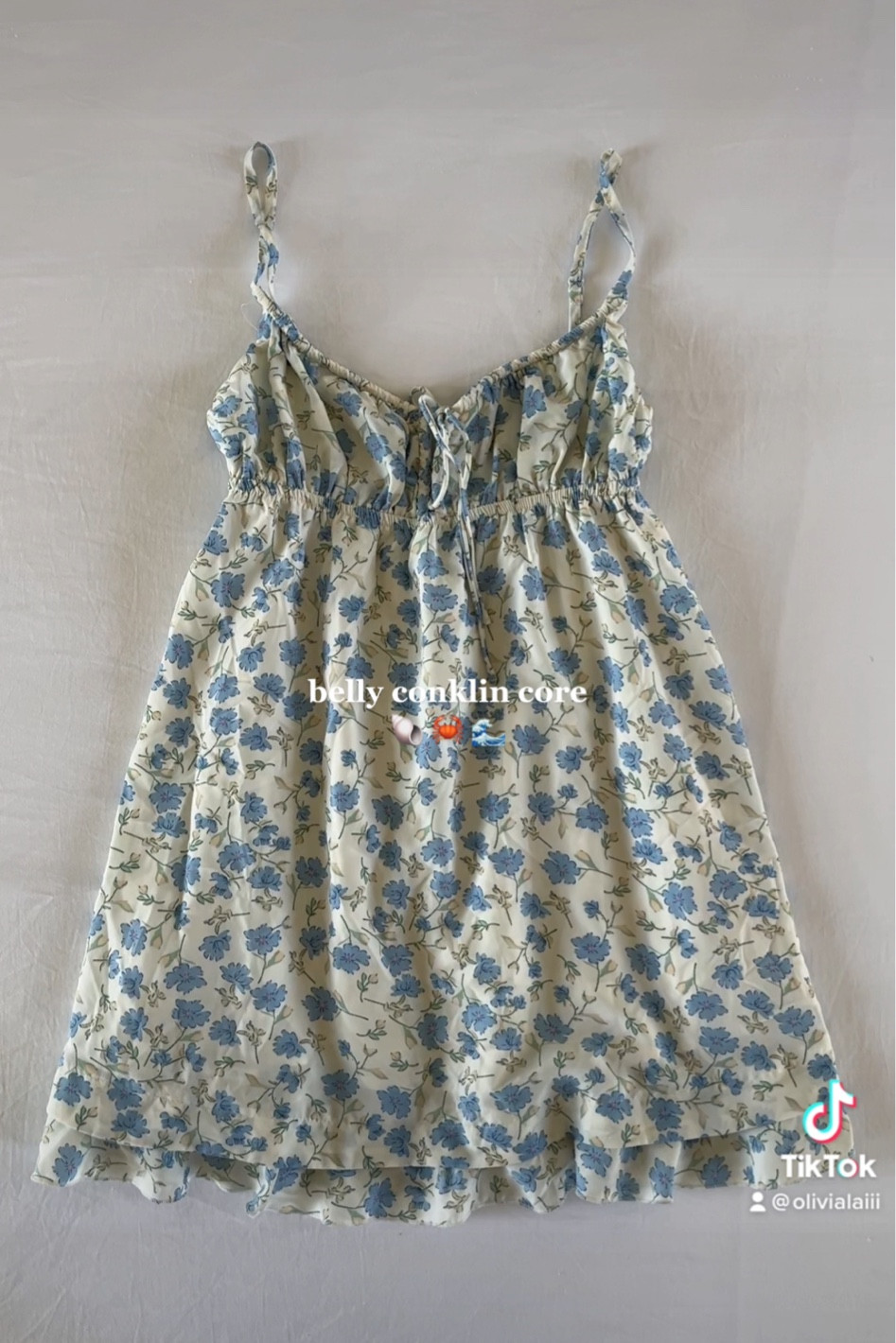 Summer dress summer outfit floral dress east coast style coastal cowgirl 

#LTKFind #LTKGiftGuide #LTKSeasonal