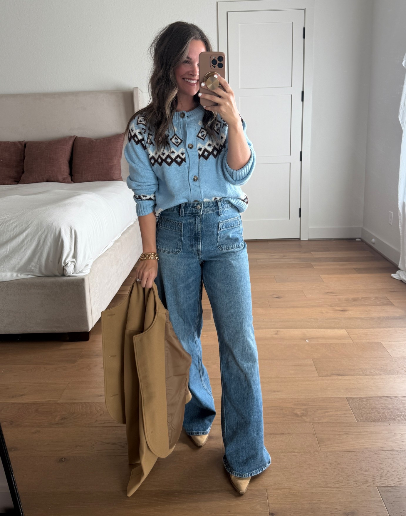 Affordable Walmart holiday outfits that look designer 🎄 Cozy, festive, and under $50 — you’ll want them all 🤍

#WalmartFashion #HolidayOutfits #AffordableStyle #WalmartFinds #HolidayInspo

#LTKSaleAlert #LTKSeasonal #LTKHoliday