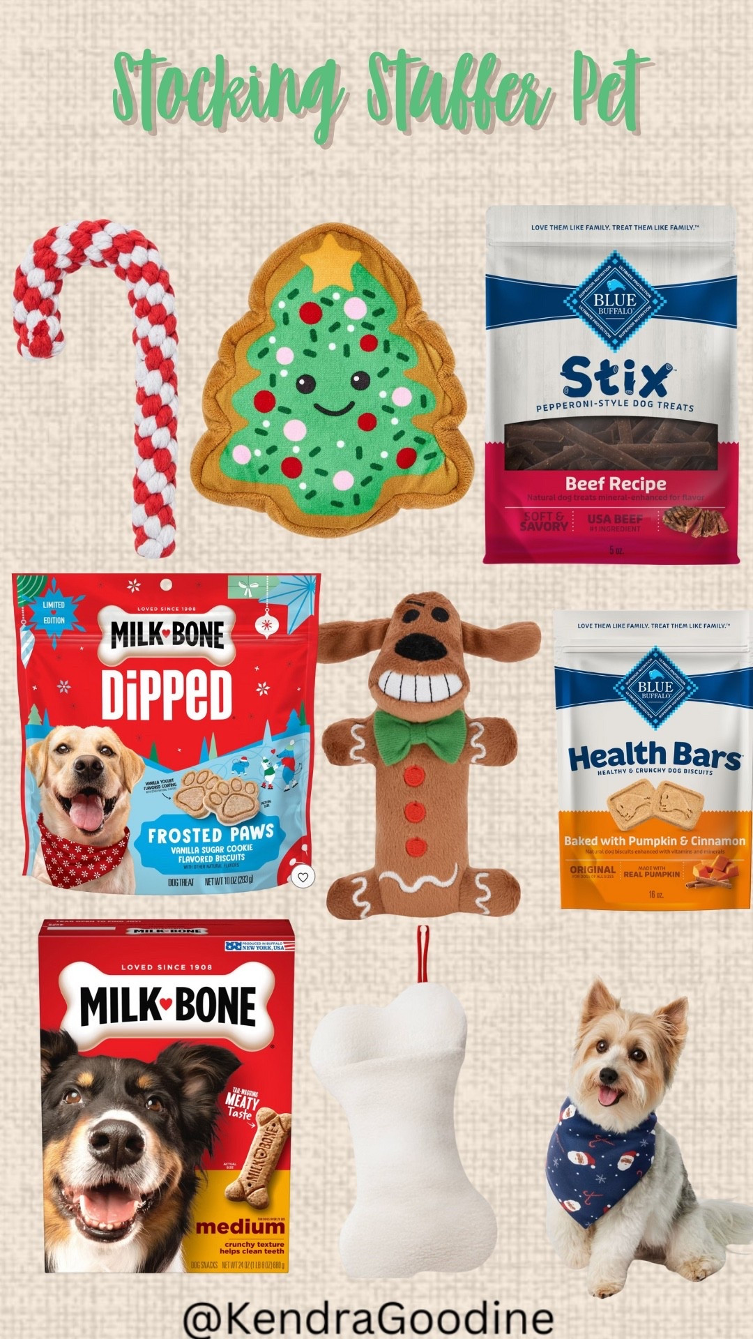 #LTKSaleAlert #LTKGiftGuide #LTKHoliday