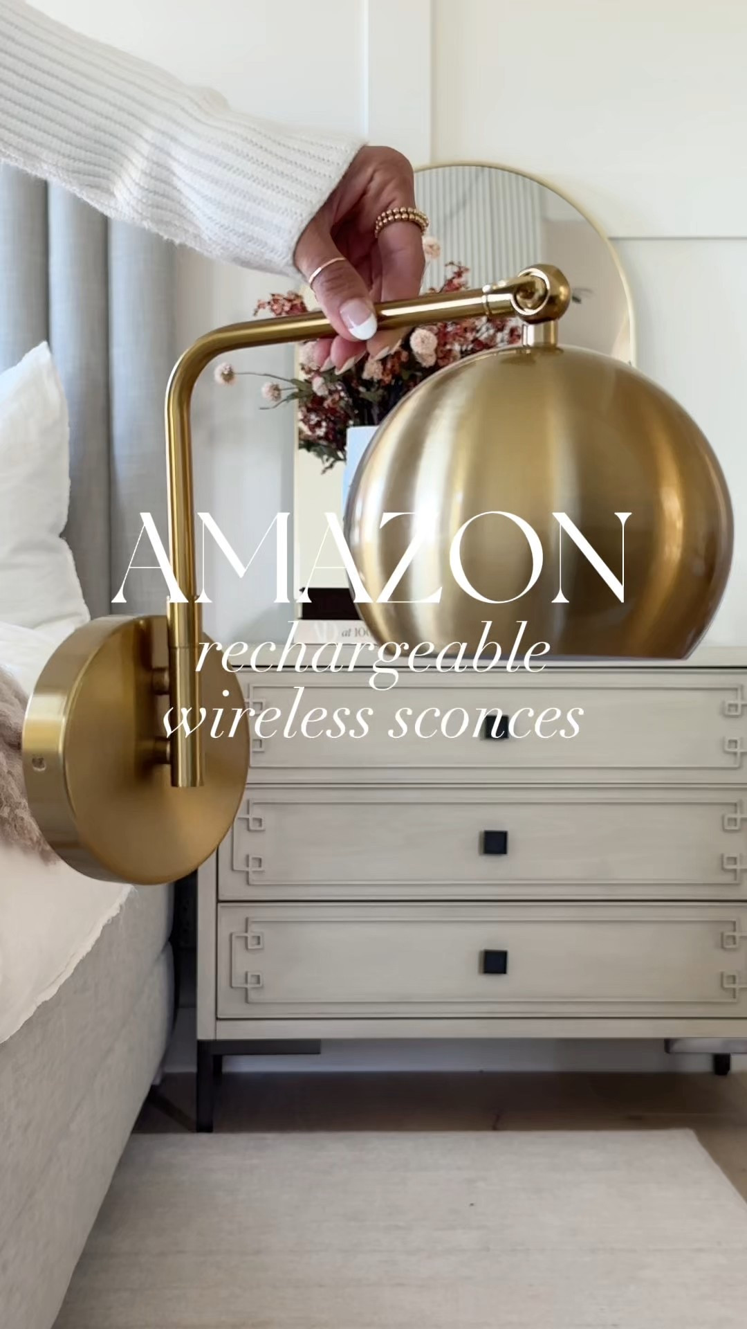 Scroll to shop! Follow for more finds! Xo! 🥰 

#LTKFindsUnder50 #LTKHome #LTKFindsUnder100