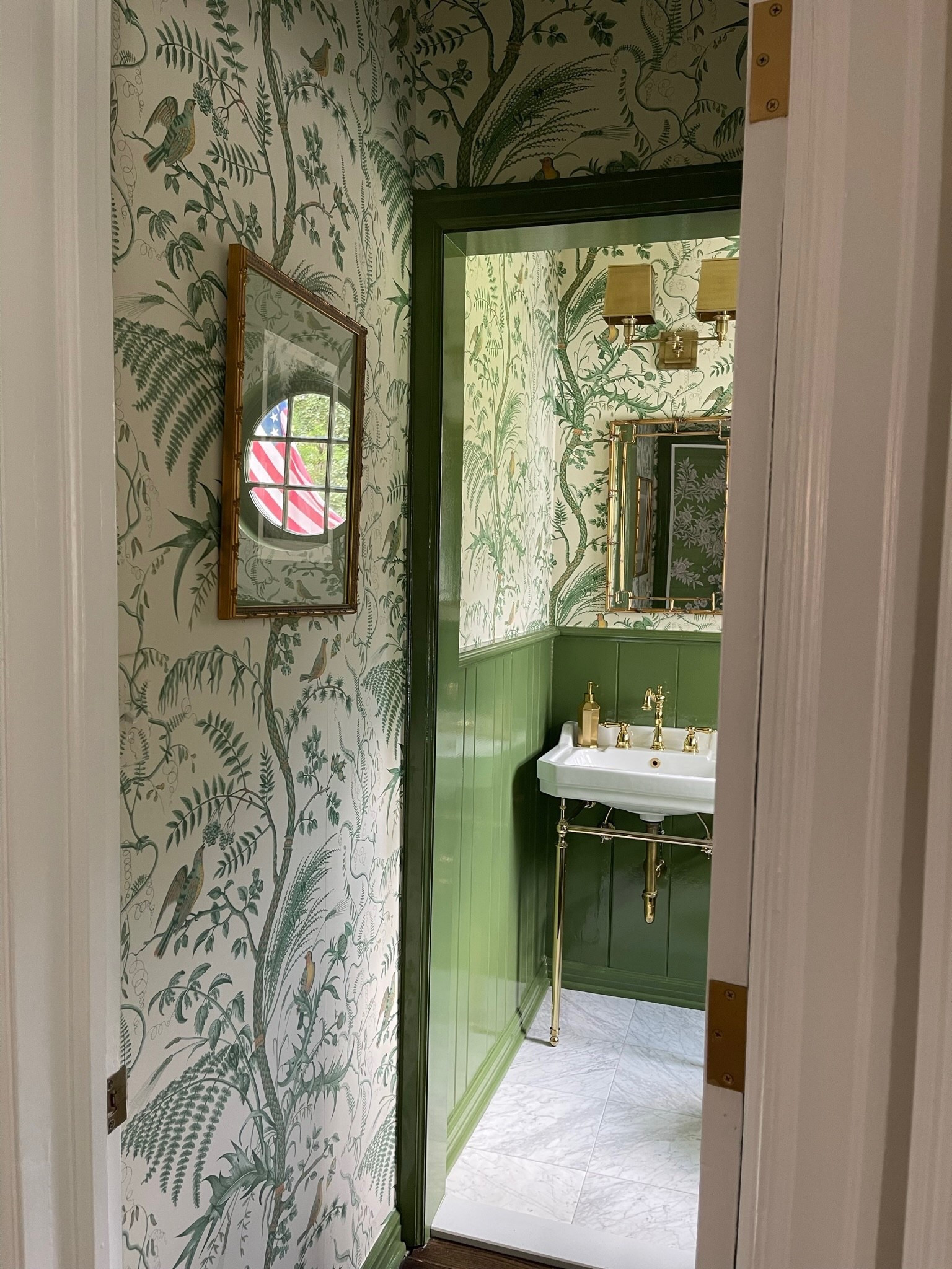 bathroom links! 🤍

#LTKSeasonal #LTKHome #LTKSpringSale